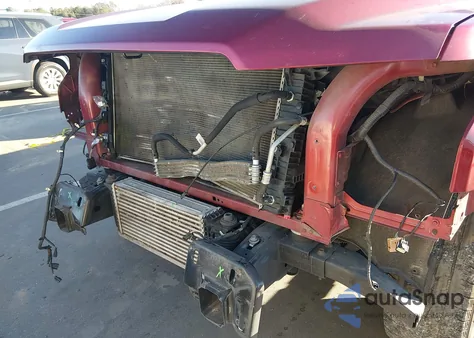 2015 Ford F-150 Xlt из США, поврежденный, VIN 1FTEW1CP9FFC35828